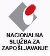 nsz-logo