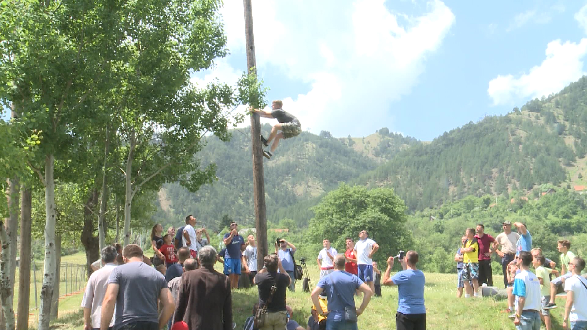 Viseboj Jablanica.mpeg.Still002